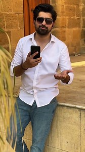 Personalize Your Ride with Custom Number Plates Marif Creations...