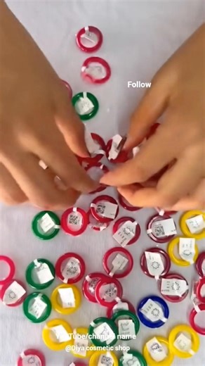 Viral Ring for girls💍#viral #ring #style #fashion #jewellery #shorts #design #rings #newring #share