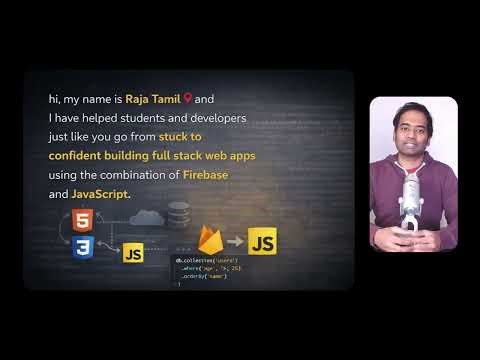 VUE JS + GOOGLE MAPS API BUILD 3 REAL WORLD LOCATION-BASED APPS 2026