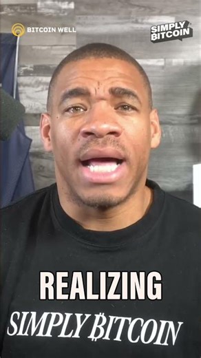 Boris Johnson Calls Bitcoin Ponzi? Internet vs. Money Printing