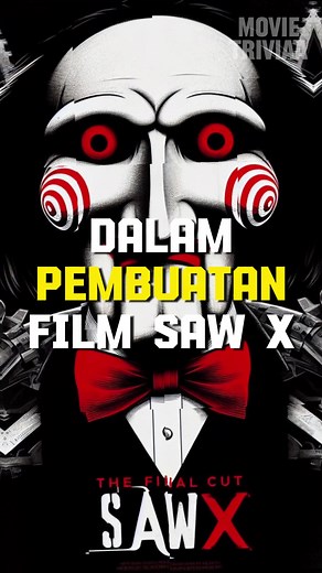 Movie Trivia on TikTok