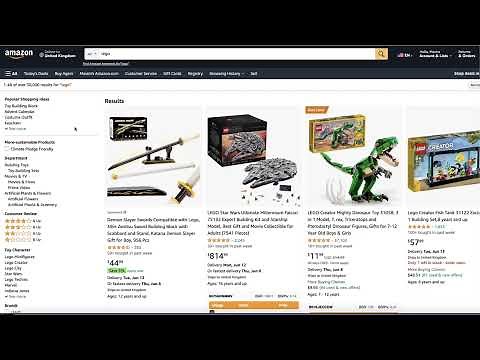 Arbitrage Hero Overview - Supercharge Your Amazon FBA Business with Powerful Sourcing Software