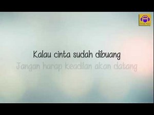 Iwan Fals - Bongkar Lirik