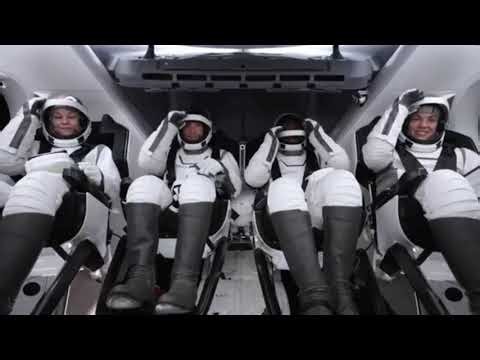 10 AMAZING CONCEPTS OF THE FUTURE” 👇