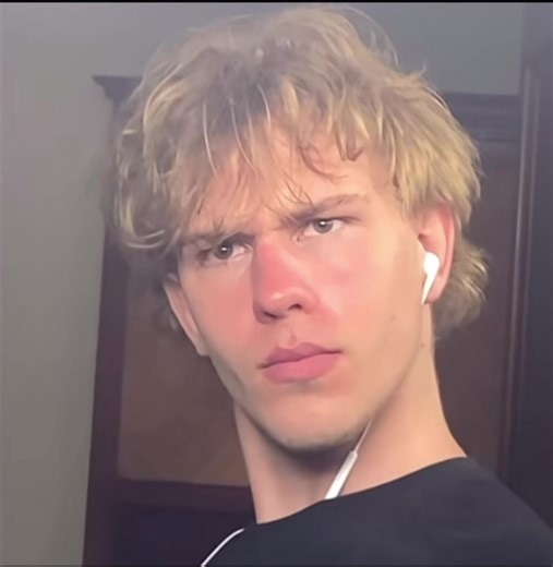 Фарм в Rust: как повысить эффективность игры