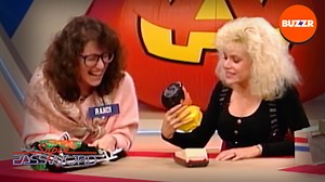 39K views · 516 reactions | "You are not going to believe this..." #SuperPassword #BertConvy #BUZZR | BUZZR | Facebook