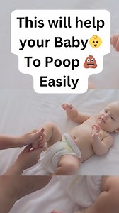 1.3M views · 6.8K reactions | ‍♀️ Did you know massaging your...