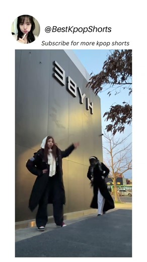 Do you get the reference? #kpop #kpopshorts