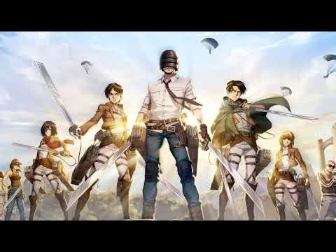 Toxic MuNNu Live Stream