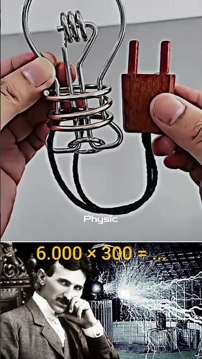 This is Physics video💯💯this video shows that how Physics works.🧠