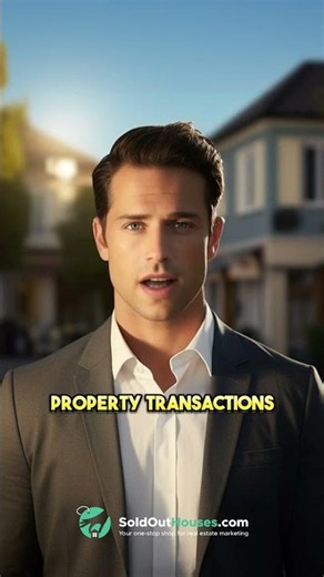 Pro Tips For Real Estate Agent