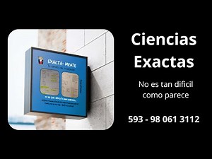 12.- CONCEPTOS BASICOS ALGEBRA (B)