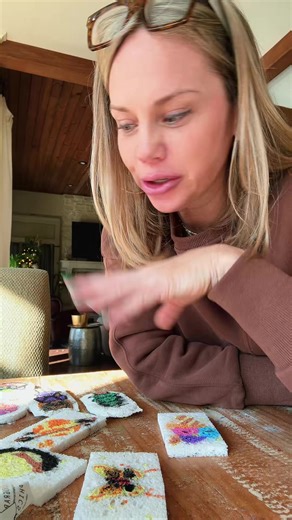 #art #crafts #kids | Arts On Tiktok