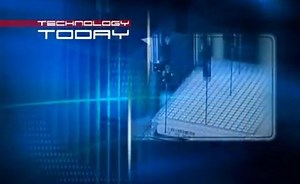 Technology Today, Episode 408