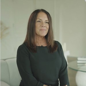 425K views · 223 reactions | Biomarker testing is a key part of...