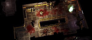 jupiter-hell-taktisches-sf-roguelike-der-doomrl-macher-auf-kickstarter