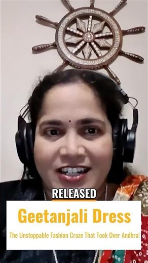 Geetanjali - After the Interval Podcast #bollywood #movie #film #telugucinema #geetanjali
