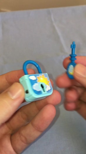 7.9K views · 64 reactions | Micro Messages #key #funnycomedy | ToonDesk | Facebook