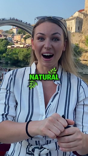 UNLOCK YOUR FULL POTENTIAL WITH ARKDROPS 💧 Our natural formula improves air flow, reducing stress and anxiety, and enhancing brain function for improved physical performance. Experience the power of nature and order ARK Drops today. LINK IN OUR BIO! 🔗 #breath #motivation #stressrelief #foryou