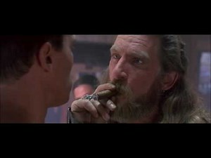 Terminator 2 Judgment Day T 800 1991