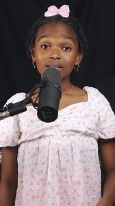 Ten fe en medio de la tempestad. 🙏🏼#mundodecristo 📹: Frailyn | Mundo De Cristo