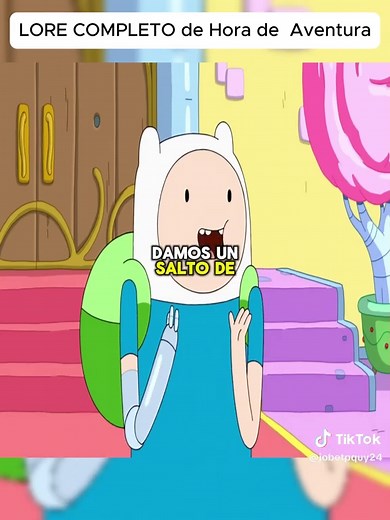 P5 #AdventureTime #Finn #Jake #Marceline #PrincessBubblegum | jake from adventure time
