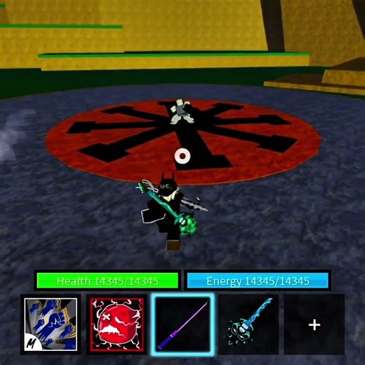 crazy oneshoot pain combo (for mobiles) 🙌☠️🚀