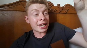 518K views · 4K shares | LA DIFFÉRENCE ENTRE UNE FILLE BIEN ET UNE PUTE. | Madygan Meyts | Facebook