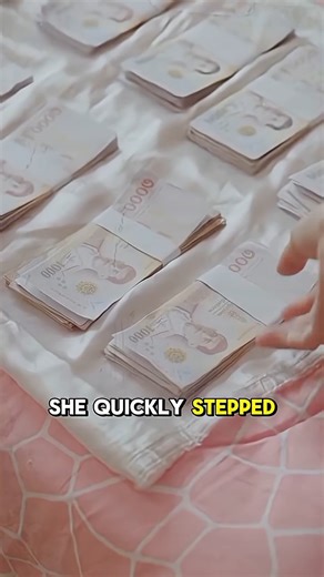 Ultimate Test of Character That Changes Everything! 😧🎬 #CharacterTest #WhoWillWin #InspiringHearts #StoriesThatInspire #HeartTouching #FaithInHumanity #KindnessIsFree #HopeAndHumanity #InspirationDaily | Emma Lillian