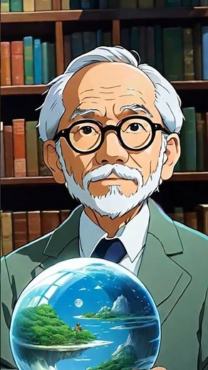 Do Possible Worlds Actually Exist?