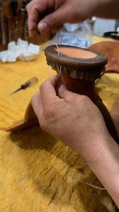 Genuine Billy Cook on Reels