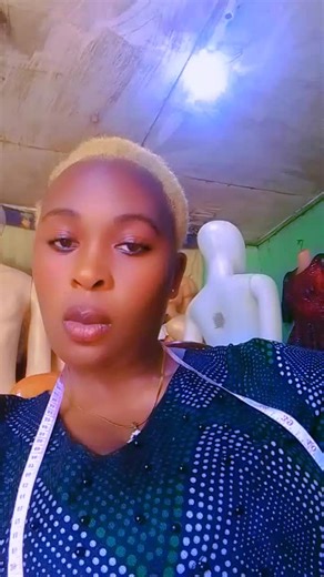 yvonnefashion2 (@yvonnefashion2)’s videos with original sound - ❤️🧚‍♀️EMPRESS🧚‍♀️🖤