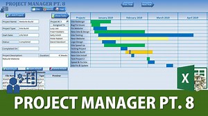 3.2K views · 32 reactions | Hello My Friends, In this week’s Part 8...