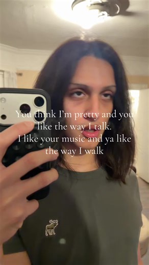 dltrade (@dltrade83)’s videos with For K Pt 2 - Fan Acc