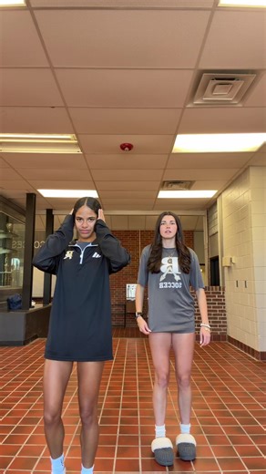 @Rachaelgab08🎀 @Harper @andeman.9