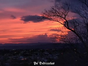 243K views · 6.9K reactions | Regresa Mami- Eslabon Armado | 핻햆' 핯햊행햎했햆햗햑햆햘 | Facebook