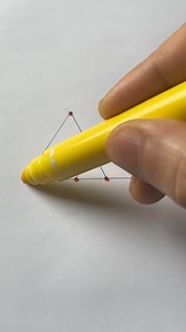 45K views · 65 reactions | Puzzle time #puzzle #puzzlechallenge #explorerpage #viralreelsfb | 1.minutecraft | Facebook