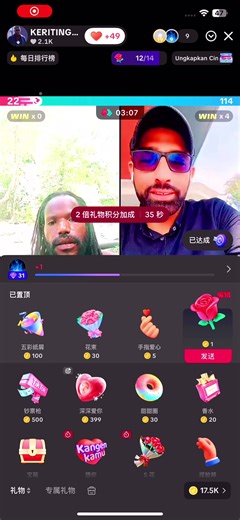 Blue flame (@blueflame_4) 的影片使用了 迈巴赫进行曲（剪辑版） - BLASK