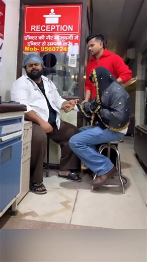 Hilarious Comedy Moments to Brighten Your Day