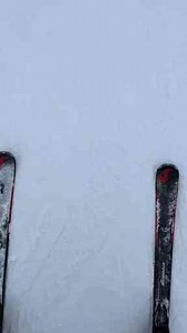 Exciting Downhill Skiing Trend Explained