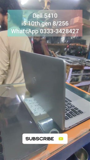 High End Laptops in Best Possible Prices #shorts
