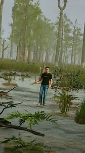 28K views · 169 reactions | Was this animal a Predator? | What If | Facebook