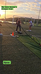 1.6K views · 16 reactions | Maureen Apap on Reels | Facebook