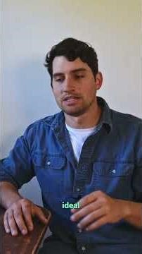 Lion Anatomy: Incredible Study for Artists & Sculptors #shorts