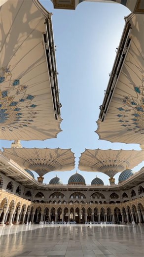 #madina #islmaicvidoes #naatsharif #drones#camera# #shorts#