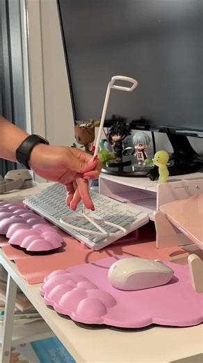 Study desk makeover #viral #students #organizing #style #studymotivation #college #vlog #trending