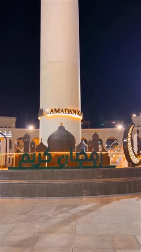 Aqaba❤️🇯🇴 | Welcome To Jordan, from the depths of my heart