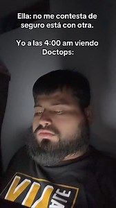 15K views · 722 reactions | Barney.exe  #humor #comedia #doctops #reels #barney | Misael Cazares | Facebook