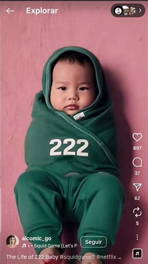 Cómo Descargar Un Video De Instagram?