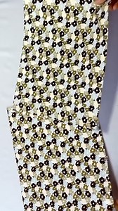 Beautiful handbag #sewingtutorial #bags #handbag #fblifestyle #shoppingbag | Jeenuchdiy&craft